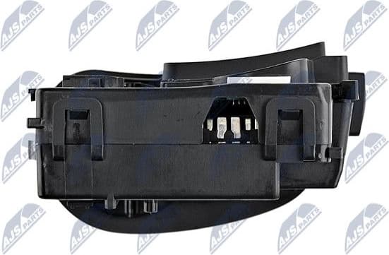 Steering Column Switch EPE-RE-000 - image 5