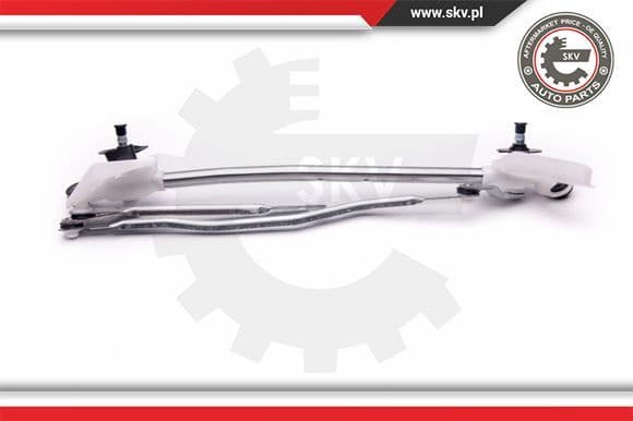 Wiper Linkage 05SKV049
