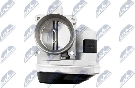Throttle Body ETB-VW-020 - image 3