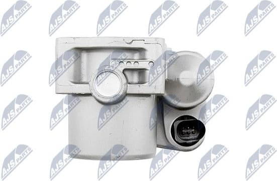 Throttle Body ETB-VW-020 - image 4