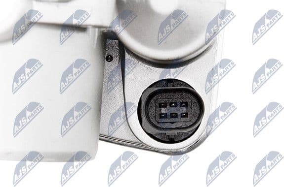 Throttle Body ETB-VW-020 - image 5