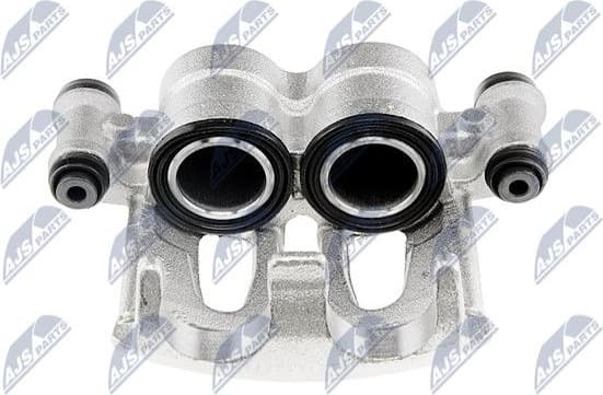 Brake Caliper HZP-ME-000