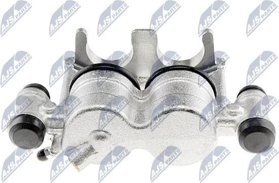 Brake Caliper HZP-ME-000 - image 2
