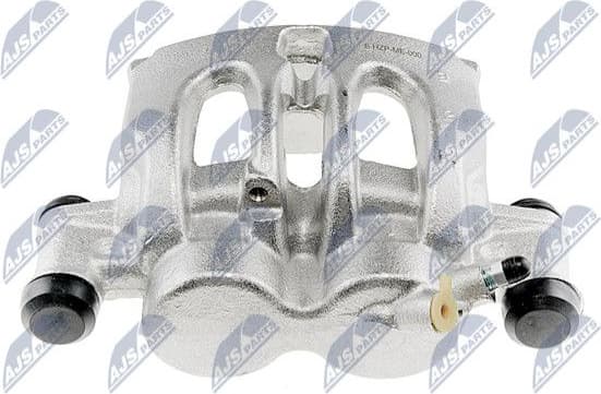 Brake Caliper HZP-ME-000 - image 3