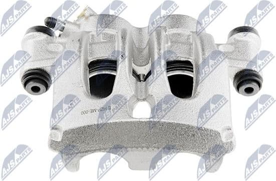 Brake Caliper HZP-ME-000 - image 4