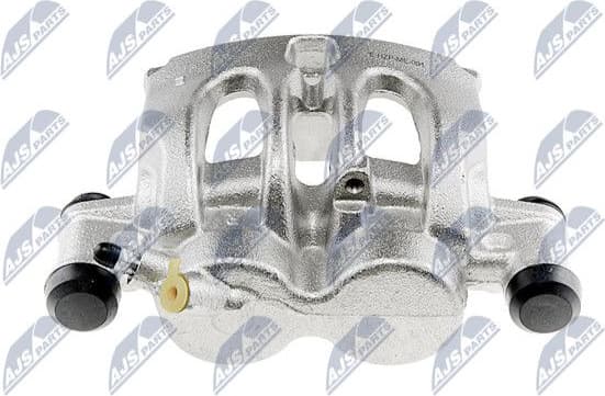 Brake Caliper HZP-ME-001 - image 3