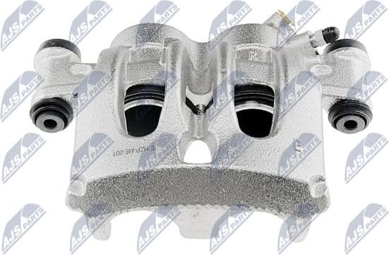 Brake Caliper HZP-ME-001 - image 4