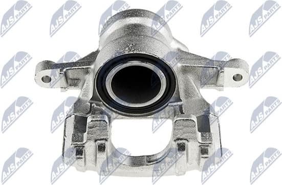 Brake Caliper HZT-ME-011