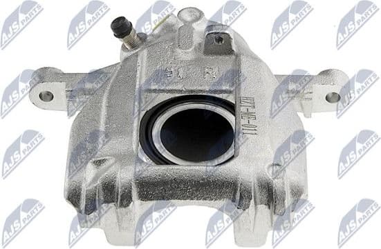 Brake Caliper HZT-ME-011 - image 4