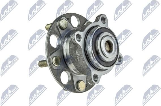 Wheel Bearing Kit KLT-HD-066