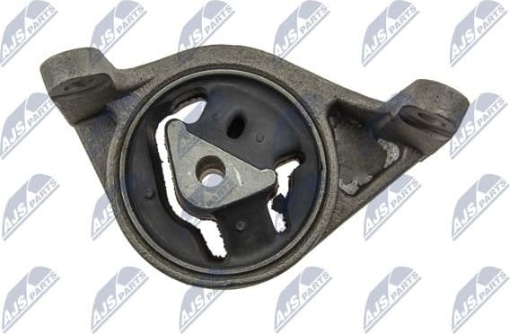 Mounting, engine ZPS-CH-010 - image 3