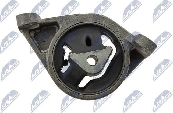 Mounting, engine ZPS-CH-010 - image 4