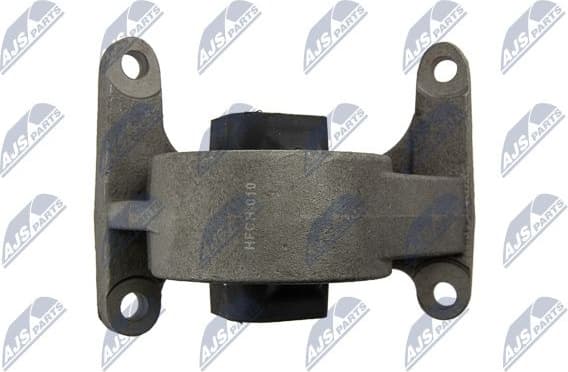 Mounting, engine ZPS-CH-010 - image 6