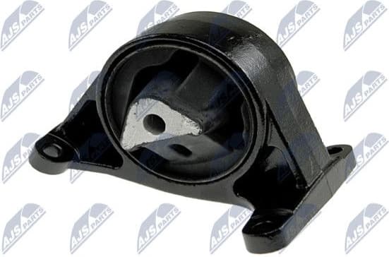 Mounting, engine ZPS-CH-043