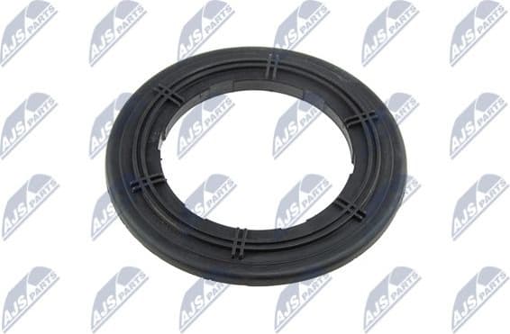 Rolling Bearing, suspension strut support mount AD-CH-003 - image 5