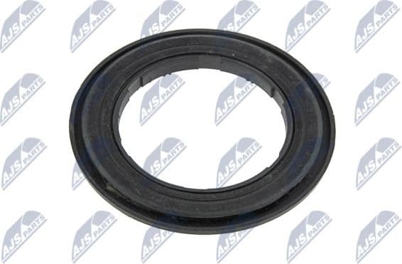 Rolling Bearing, suspension strut support mount AD-CH-003
