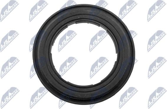 Rolling Bearing, suspension strut support mount AD-CH-003 - image 3