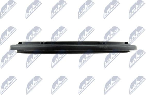 Rolling Bearing, suspension strut support mount AD-CH-003 - image 2