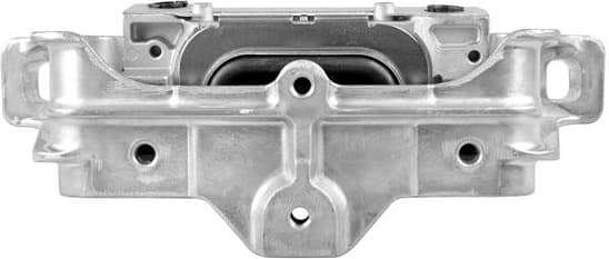 Mounting, engine TED21373 - image 2