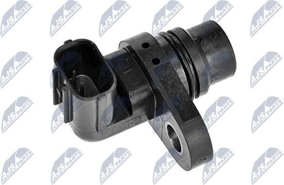 Sensor, crankshaft pulse ECP-MZ-004