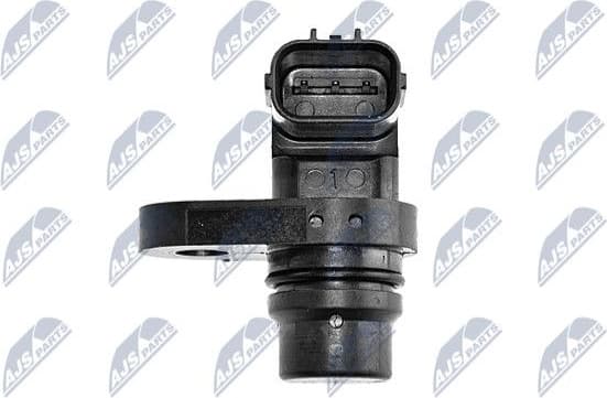Sensor, crankshaft pulse ECP-MZ-004 - image 4