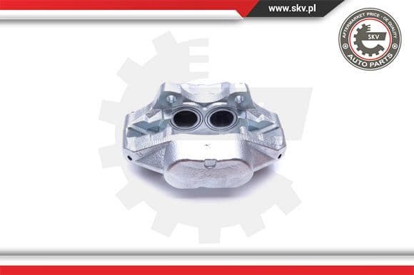 Brake Caliper 34SKV916 - image 4