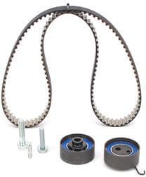 Timing Belt Kit 1 987 948 188