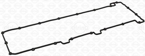 Gasket, cylinder head cover 571.272