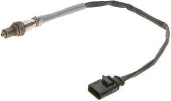 Oxygen Sensor 0281004688