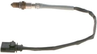 Oxygen Sensor 0281004688 - image 3