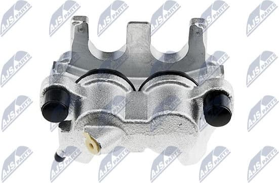 Brake Caliper HZP-VV-001 - image 2