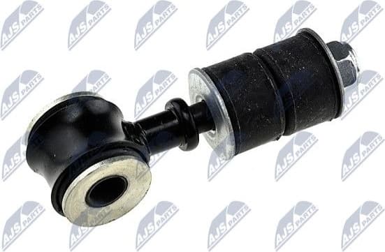 Link/Coupling Rod, stabiliser bar ZLP-AR-005
