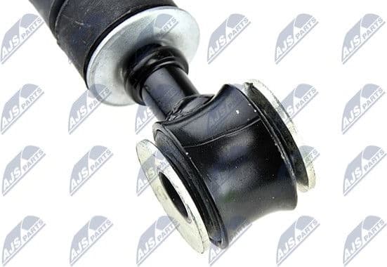 Link/Coupling Rod, stabiliser bar ZLP-AR-005 - image 5