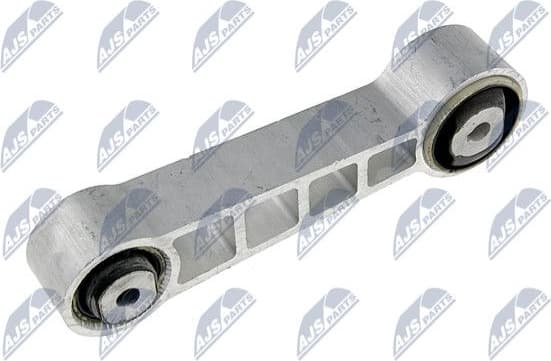 Mounting, engine ZPS-RE-044 - image 2