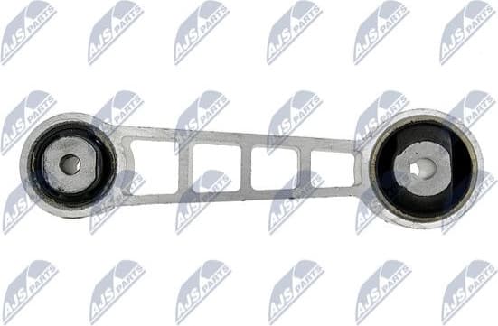 Mounting, engine ZPS-RE-044 - image 3