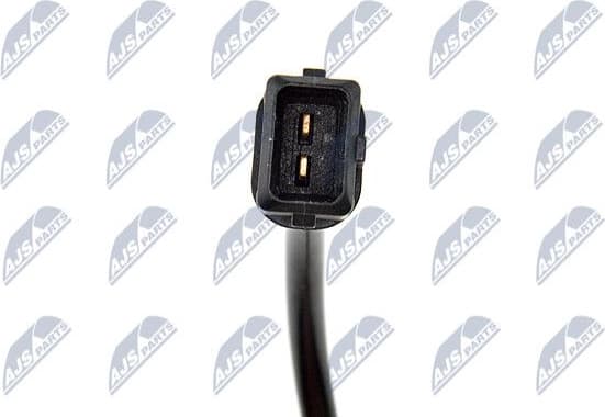 Sensor, wheel speed HCA-VV-001 - image 3