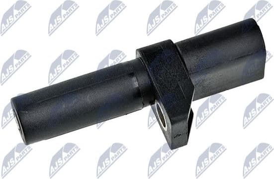 Sensor, crankshaft pulse ECP-CH-020