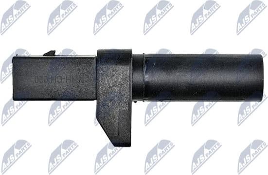 Sensor, crankshaft pulse ECP-CH-020 - image 3