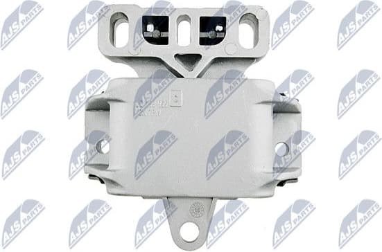 Mounting, engine ZPS-VW-003 - image 4