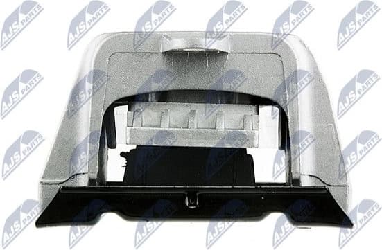 Mounting, engine ZPS-VW-003 - image 6