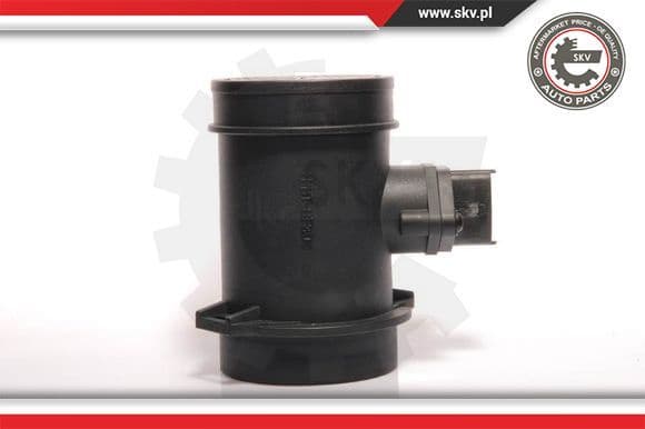 Mass Air Flow Sensor 07SKV041