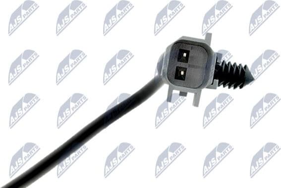 Sensor, wheel speed HCA-CH-020 - image 3