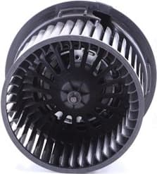 Interior Blower 87358