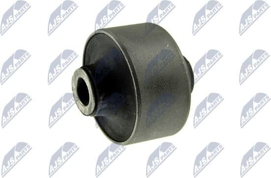 Mounting, control/trailing arm ZTP-SU-023A