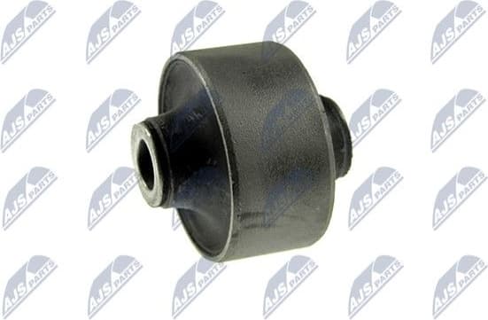 Mounting, control/trailing arm ZTP-SU-023A - image 2