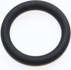 Seal Ring 246.760