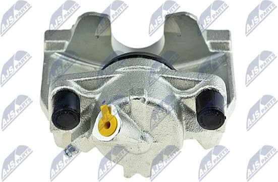 Brake Caliper HZP-RE-009 - image 2