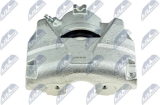 Brake Caliper HZP-RE-009 - image 4