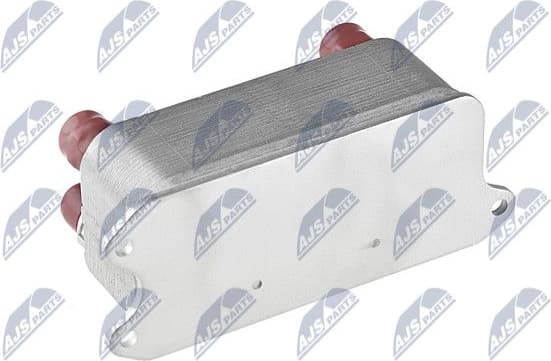 CCL-ME-001 - image 2