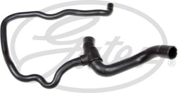 Radiator Hose 05-4171